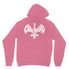 Canserbero Unisex Hoodie