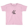 fahrie77 Toddler T-shirt