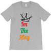 fahrie77 T-Shirt