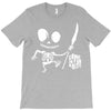 come in for a bit 2 T-Shirt