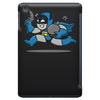rich uncle batarangs iPad Mini