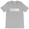 fahrie77 T-Shirt