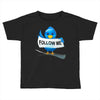 fahrie77 Toddler T-shirt