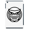 owl  (6) iPad Mini