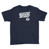 fresse ,spr&uuml;che,party,dumm mach,film Youth Tee