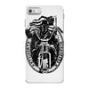 american choppers iPhone 7 Case