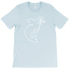 dolpin T-Shirt