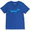 bob dylan homage V-Neck Tee