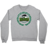 In Loving Memory Humboldt Broncos Crewneck Sweatshirt