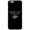 From Art School iPhone 6/6s Case