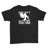 freezer vegeta son goku dbz dragonball pulli super saiyajin muten rosh Youth Tee