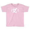 tanknadel Toddler T-shirt
