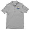 ide lamp Polo Shirt