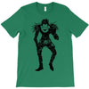 ryuk T-Shirt