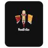 woodfellas Mousepad