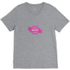 fahrie77 V-Neck Tee