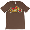 bobber T-Shirt