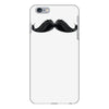 mustache iPhone 6/6s Plus Case