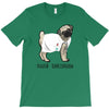 Dogtor T-Shirt