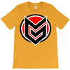 fahrie77 T-Shirt