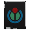 fahrie77 iPad 3 and 4 Case
