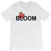 mgk bloom T-Shirt