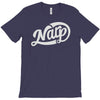 narp T-Shirt