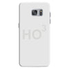 ho3 Samsung Galaxy S7