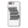 99 sex tapes brooklyn iPhone 8 Plus