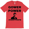 Gower Power T-Shirt