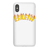 lil pump  eskeetit iPhoneX