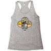 mummyooki Racerback Tank