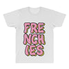 donut frenchies All Over Men's T-shirt