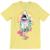 sharkbro T-Shirt
