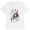rotten V-Neck Tee
