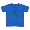 saur loser Toddler T-shirt