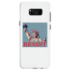 Resist Samsung Galaxy S8