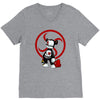 bear junior trending V-Neck Tee