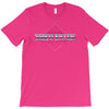 the 80s called T-Shirt