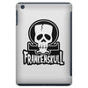 frankenskull iPad Mini Case