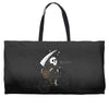 back to boo!!! Weekender Totes