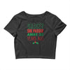 grace.. Crop Top