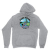 camp myah Unisex Hoodie