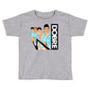 dobre twins dobre brother Toddler T-shirt