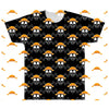 luffy pirate flag All Over Men's T-shirt