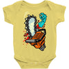 na Baby Bodysuit