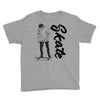 skate Youth Tee