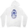 diver Unisex Hoodie