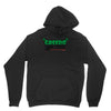 shot first jk Hoodie