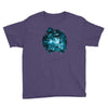 kessel runners Youth Tee